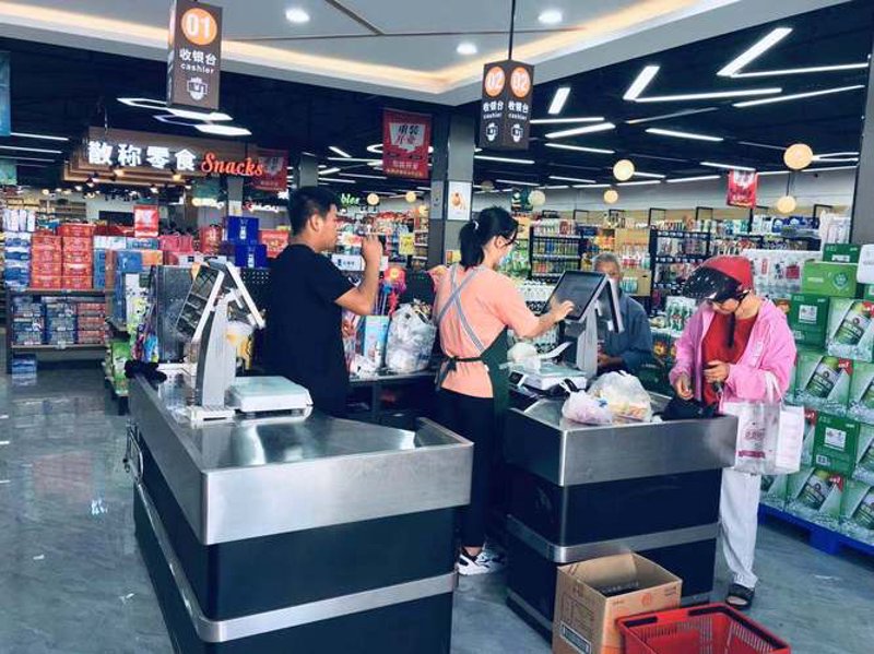 太原电子科技行业：技术风向标引领未来
