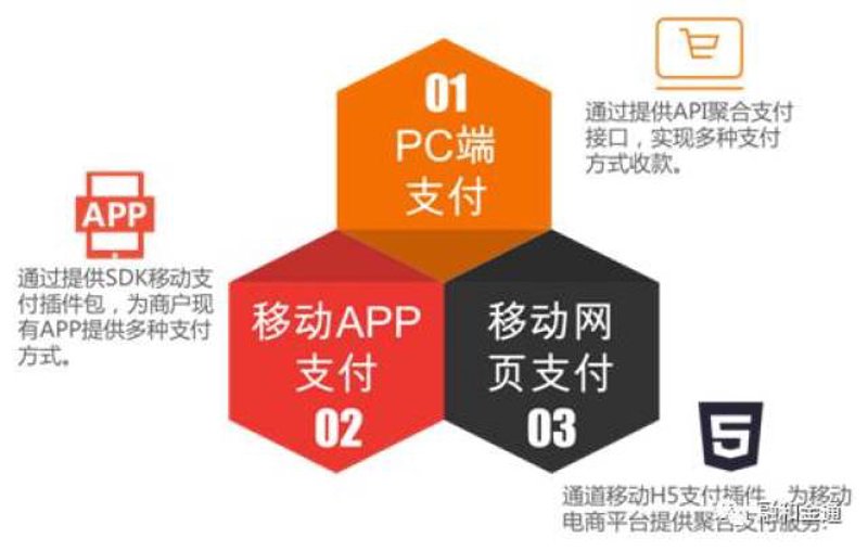太原电子科技：把握未来科技趋势