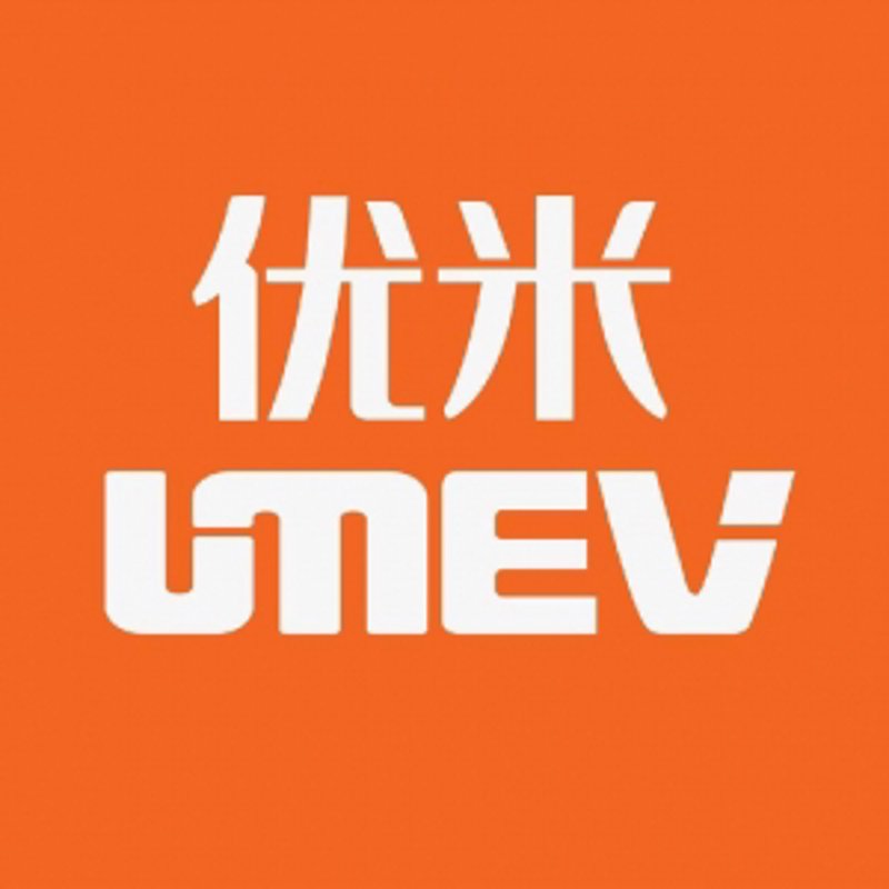 收银系统的革新：让每一笔交易都变得更快捷