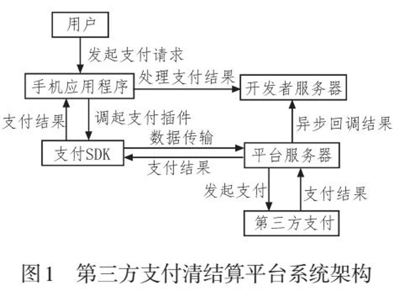 太原电子科技行业动态：探索未来科技新趋势